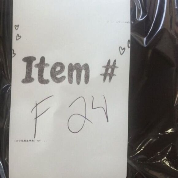 Baranda Tank Top XL Sleeveless Burgundy Scoop Neck Casual Top - Picture 10 of 11